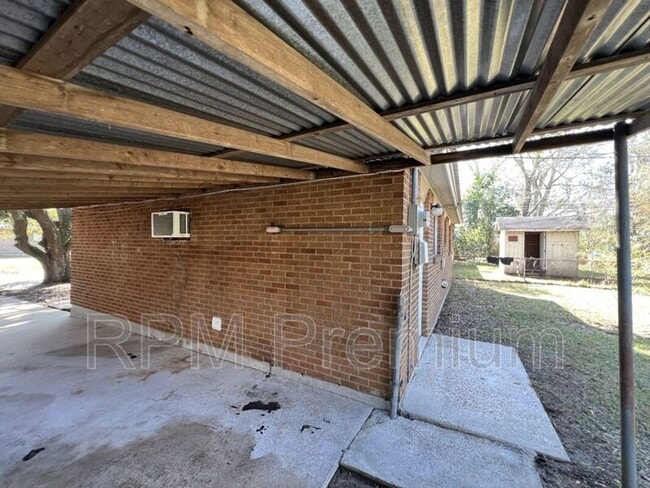 Photo - 5863 Denova St House