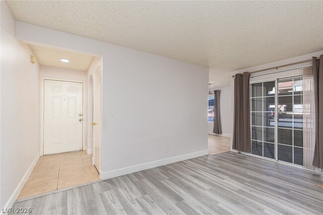 Building Photo - 2200 S Fort Apache Rd