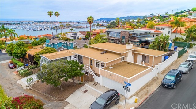 Foto principal - 889 Armada Terrace