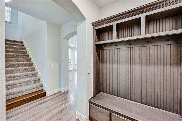 Foto del edificio - 4508 Morning Glory Ln