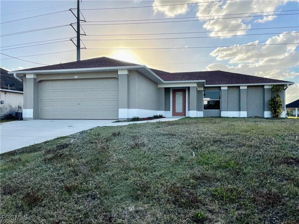 Foto principal - 306 SW 24th Ave