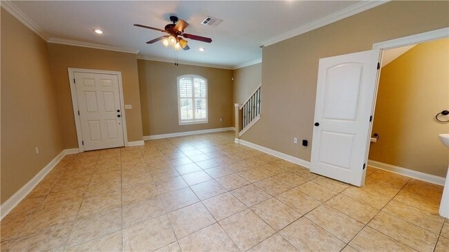 Building Photo - 5017 S Prien Lake Rd