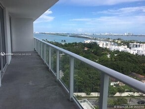Building Photo - 4250 Biscayne Blvd