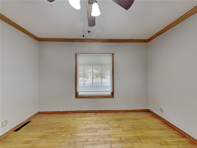 Foto del edificio - 3824 36th Ave S