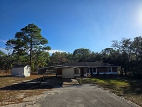 Building Photo - 4698 W Peters Ln