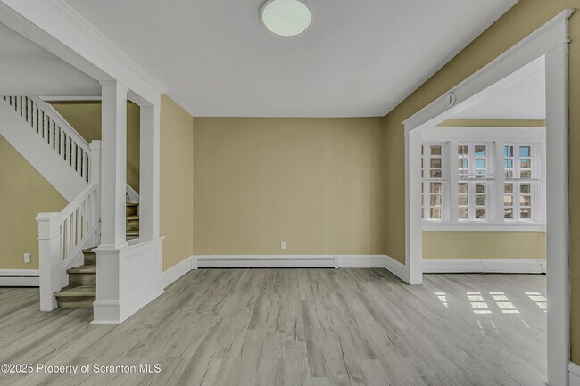 Foto del edificio - 114 Rushbrook St