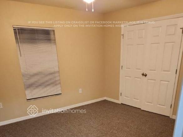 Foto del edificio - 2511 Mauritania Rd