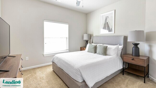 Foto del edificio - 2745 Westpointe Dr