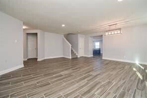 Building Photo - 303 Mantova Dr