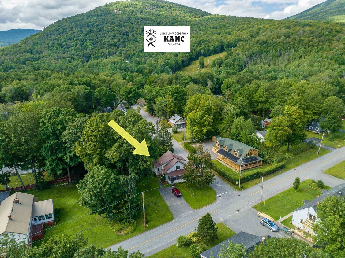 Foto principal - 56 Pollard Rd