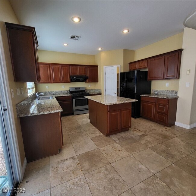 Foto del edificio - 9957 Ridgehaven Ave