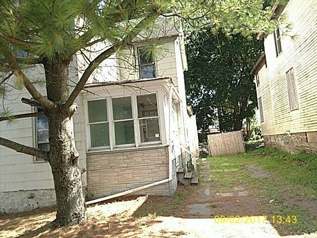 Building Photo - 3 Andes Ave