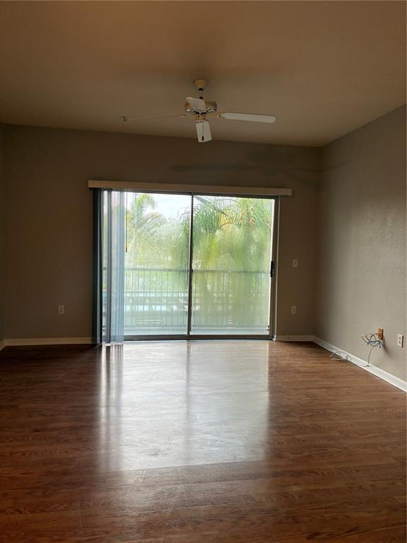 Foto del edificio - 15019 Arbor Reserve Cir