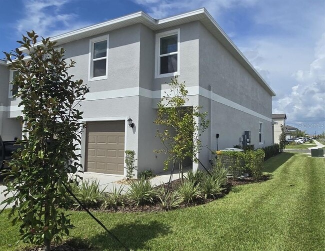 Building Photo - 2248 Lesser Goldfinch Dr