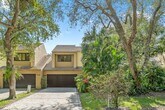 Foto principal - 690 Glades Rd