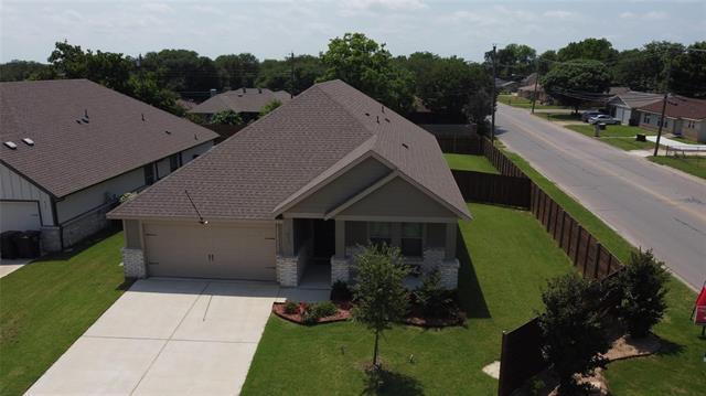 Foto principal - 439 Rose Ave