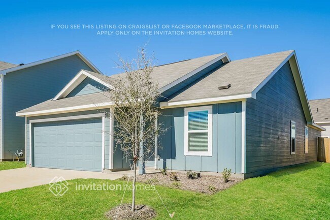 Building Photo - 4016 Pleasant Shade Pl