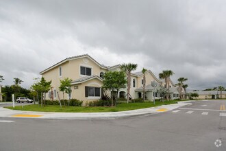 Villa Capri Rentals - Homestead, FL | Apartments.com