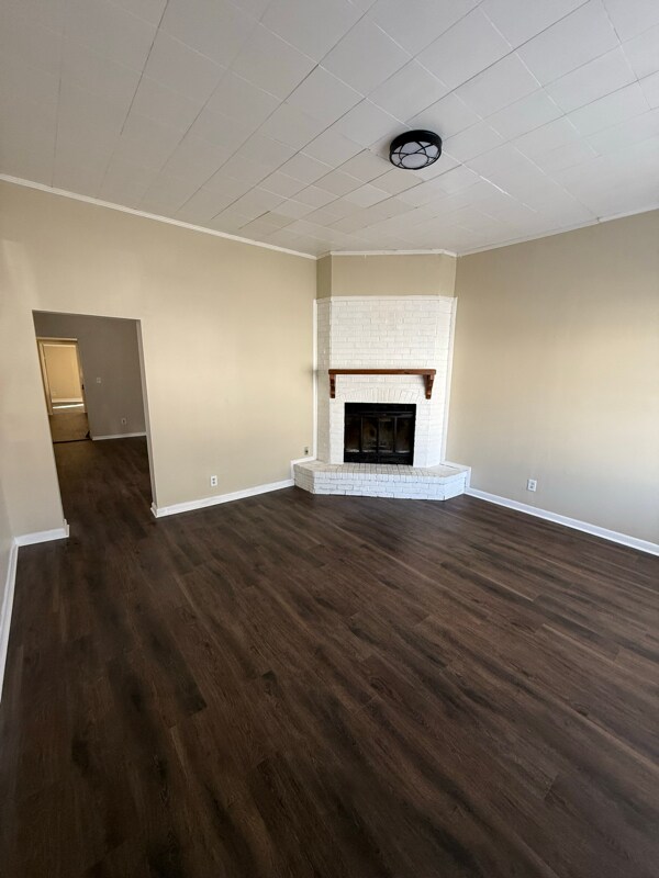 Foto del edificio - 2710 W Virginia St