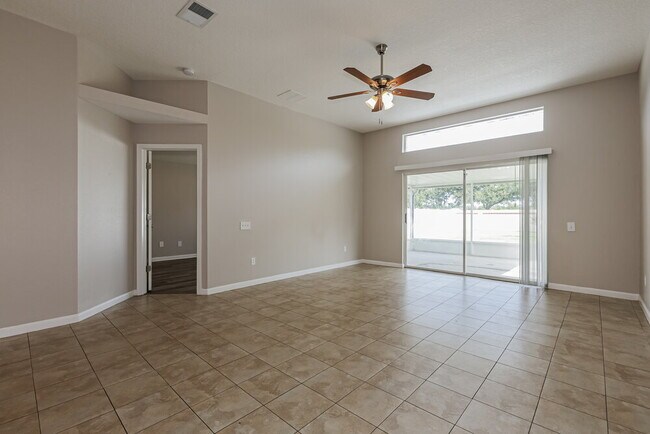 Building Photo - 10504 Egret Haven Ln