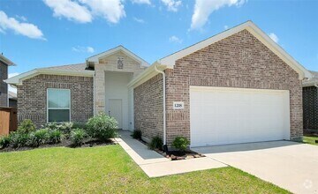 Building Photo - 1218 Scarlet Crk Dr