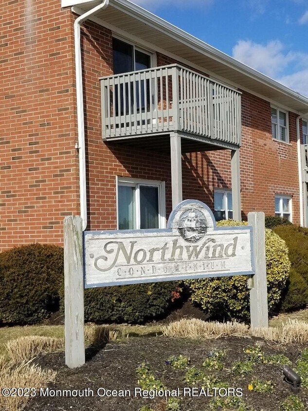 5 Ocean Ave Unit 12A, Belmar, NJ 07719 Condo for Rent in Belmar, NJ