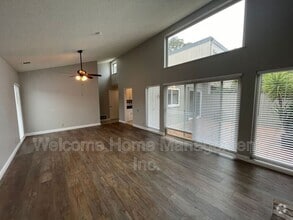 Building Photo - 3424 Brithorn Ln