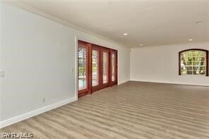 Building Photo - 11728 Pintail Ct