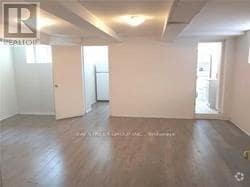 Building Photo - 263 Wright Ave