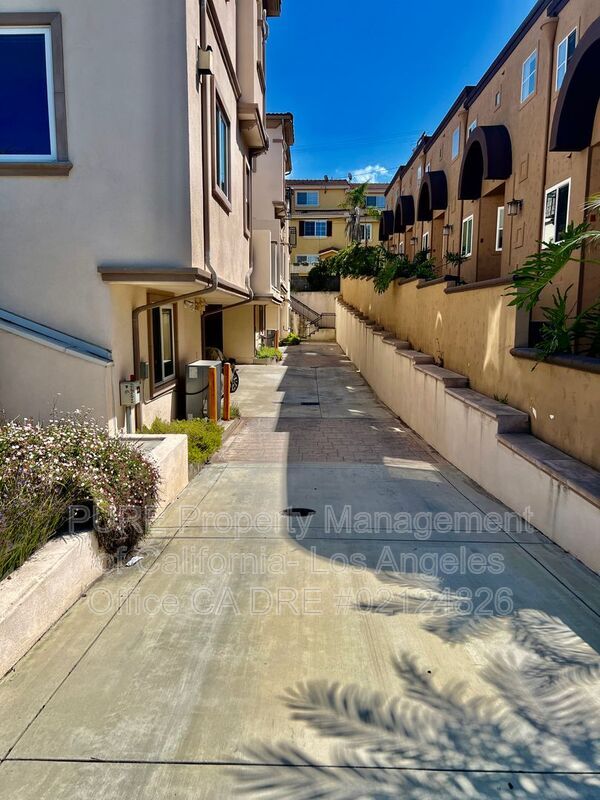 Foto del edificio - 134 S Broadway