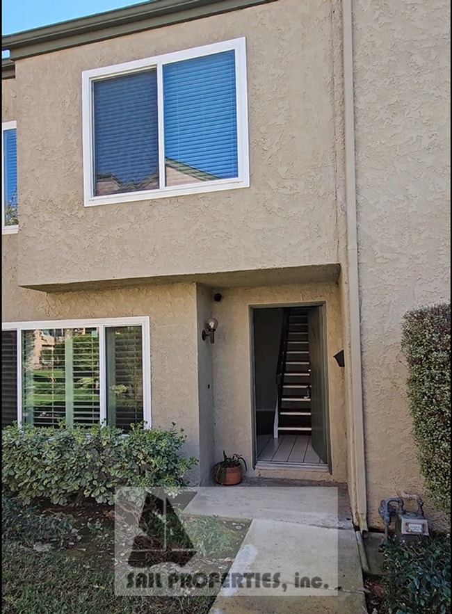 Building Photo - 10793 Onyx Ct