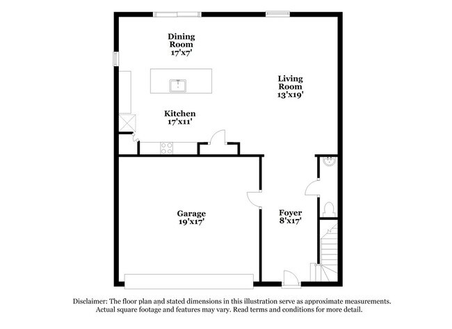 Foto del edificio - 8058 Moose Crk Dr
