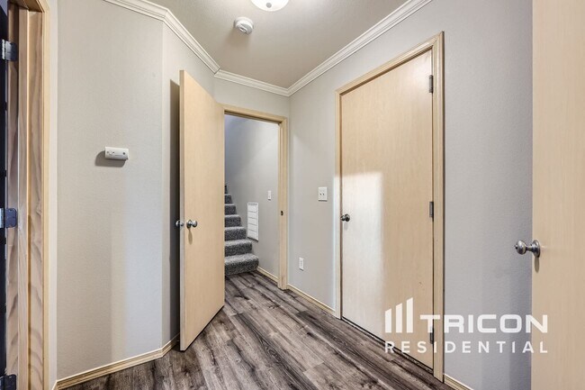 Foto del edificio - 7122 277th Pl NW