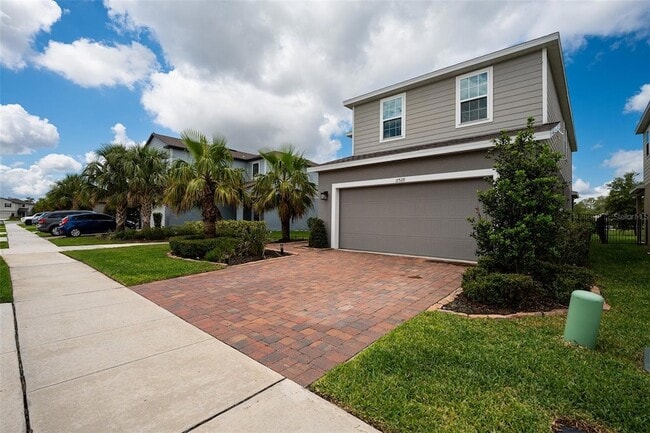 Building Photo - 17529 Butterfly Pea Ct