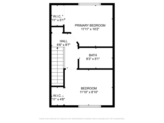 Foto del edificio - Spacious 2-Bedroom Townhome in SE Portland