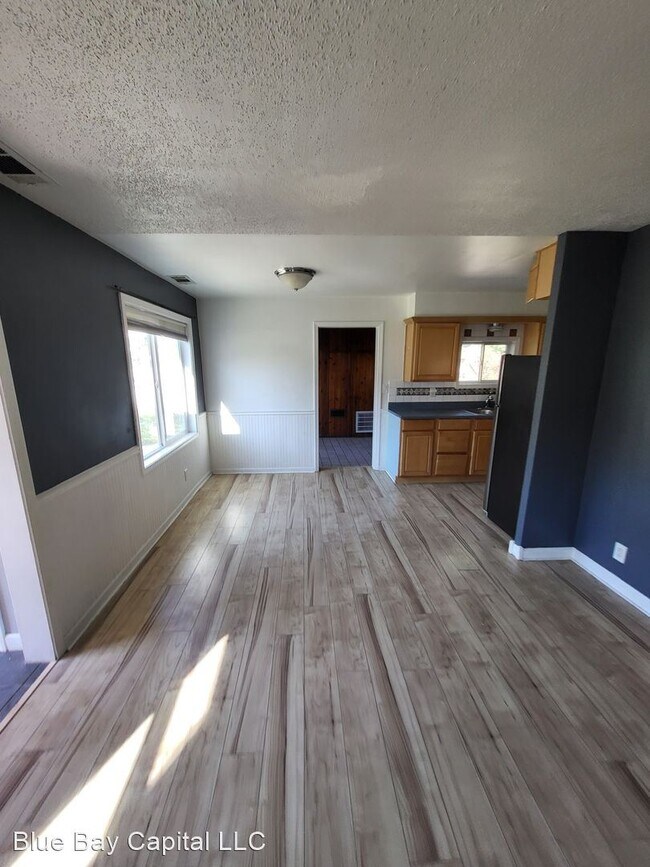 Building Photo - 2 br, 1 bath House - 1130 Englewood Ave