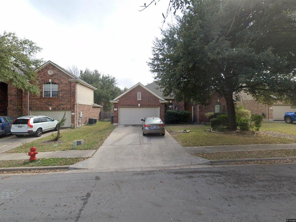 Foto principal - 1804 Todd Ln