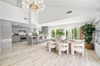 Building Photo - 39 Cape Cod