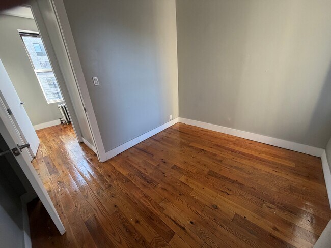 Foto del edificio - 295 E 149th St