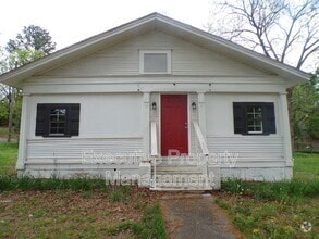 Building Photo - 630 77th St N