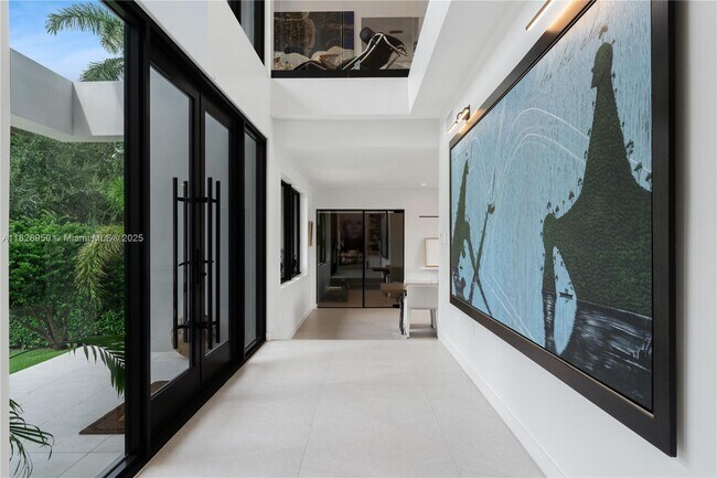 Foto del edificio - 325 Campana Ave