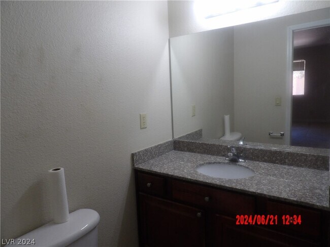 Foto del edificio - 5251 Indian River Dr