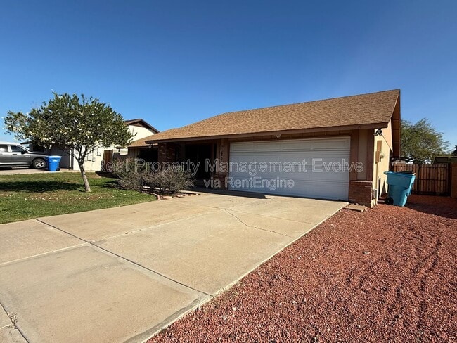 Building Photo - 20831 N 16th Ave