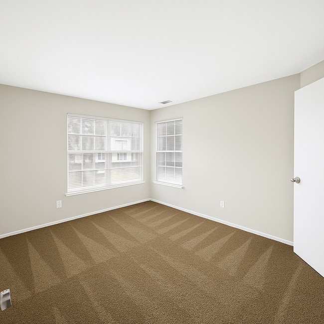 Building Photo - 184 Meadow Ridge Rd