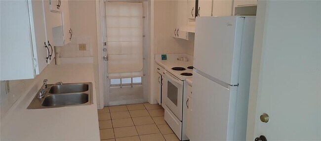 Foto del edificio - 5632 13th St