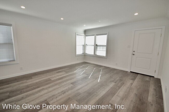 Foto del edificio - 1 br, 1 bath House - 11867 Ashworth St.