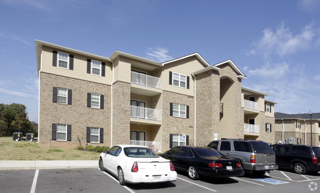 holston ridge apartments knoxville tn apartments com