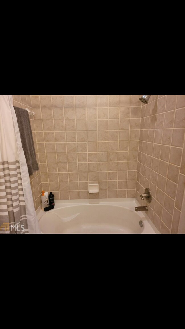 Building Photo - 5300 Peachtree Rd