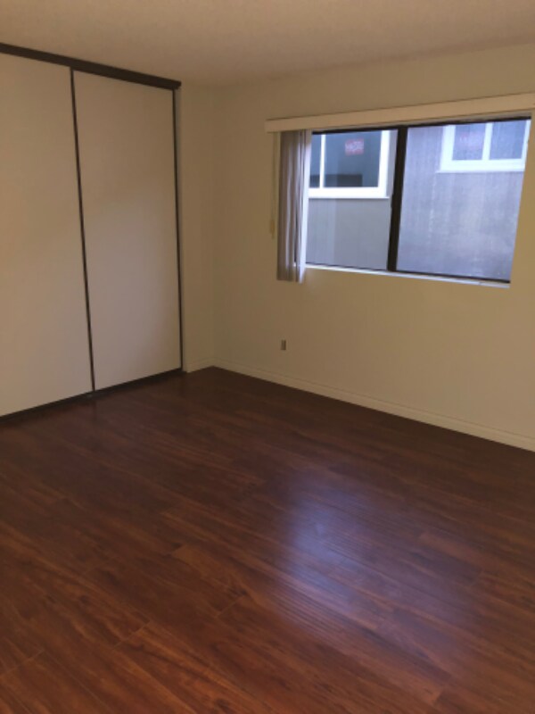 Foto del edificio - 1670 Manning Ave