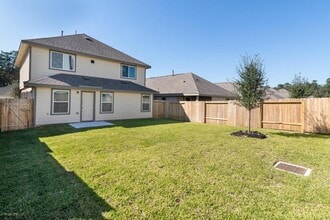 Building Photo - 2629 Lina Dr